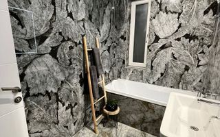 Apartament 2 camere  Giroc etaj 2 - Poză 8