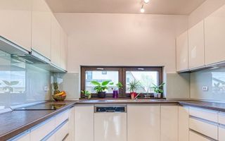 Vila noua stil mediteranean | Balotesti - Poză 4