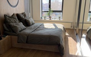 Apartament 3 camere I Lux I Lacul Tei - Poză 13