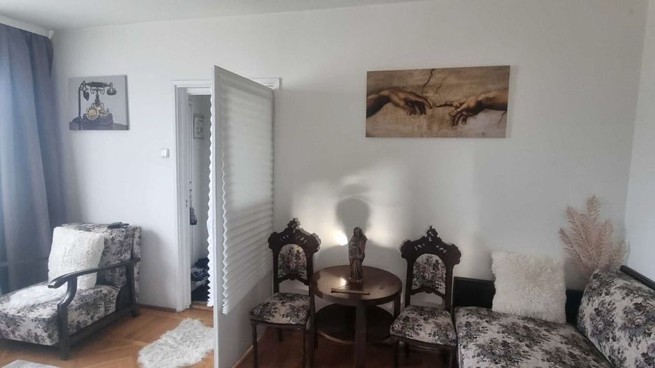 APARTAMENT 1 MAI | ION MIHALACHE | DOMENII - Poză 5
