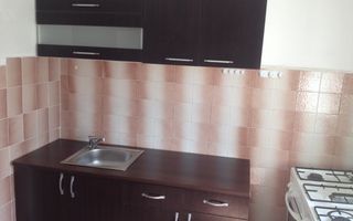 Garsonieră spațioasă 42 mp | Zona Piața Victoriei | Etaj 1 | Mobilată - Poză 6