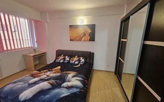 Apartament 2 camere, bloc 2010, garaj, zona Nord - Poză 3
