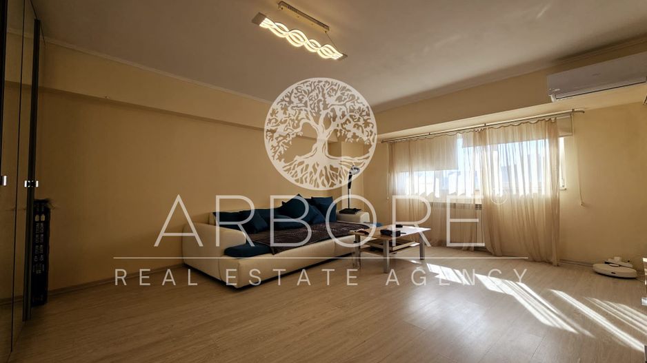 Apartament 2 camere Bld. Unirii - Poză 2