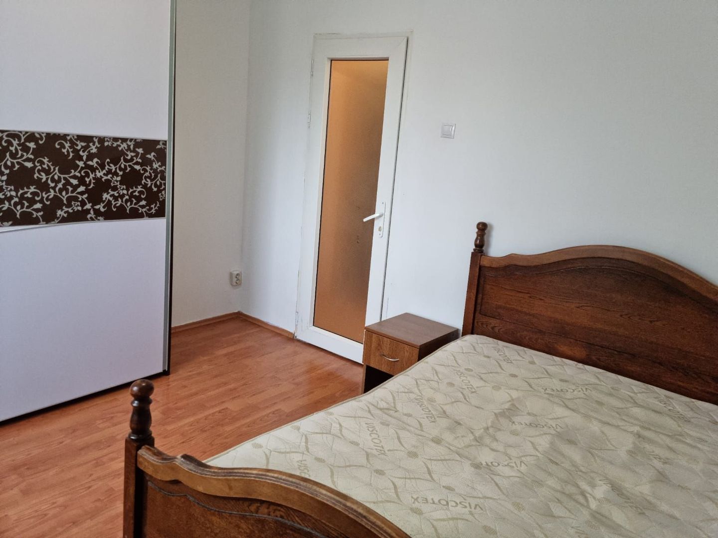Apartament 3 camere -Barbu Lautaru - Poză 5