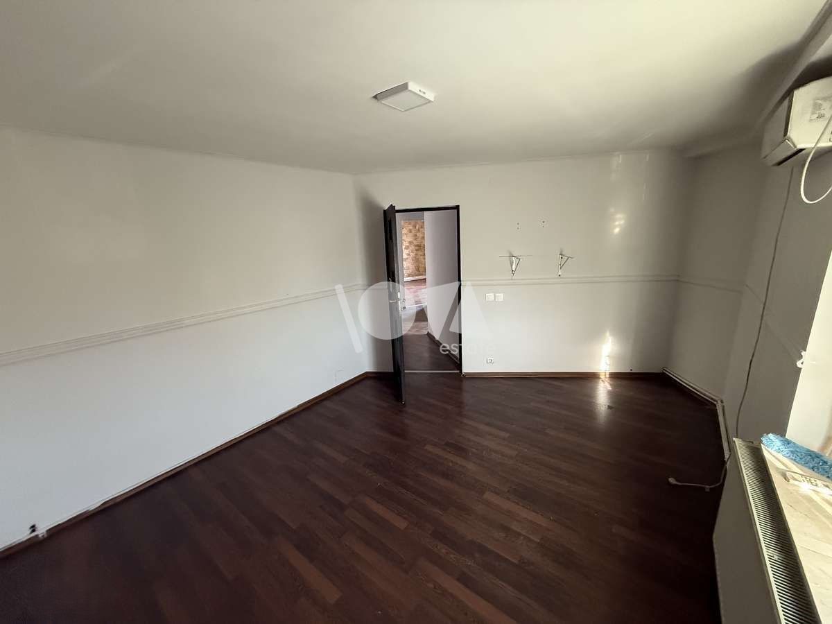 De vânzare: Vila București sector 2 - Popa Nan - Iancului - Poză 7