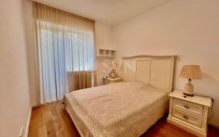 Apartament 3 camere cu gradina | Aviatiei - Poză 12