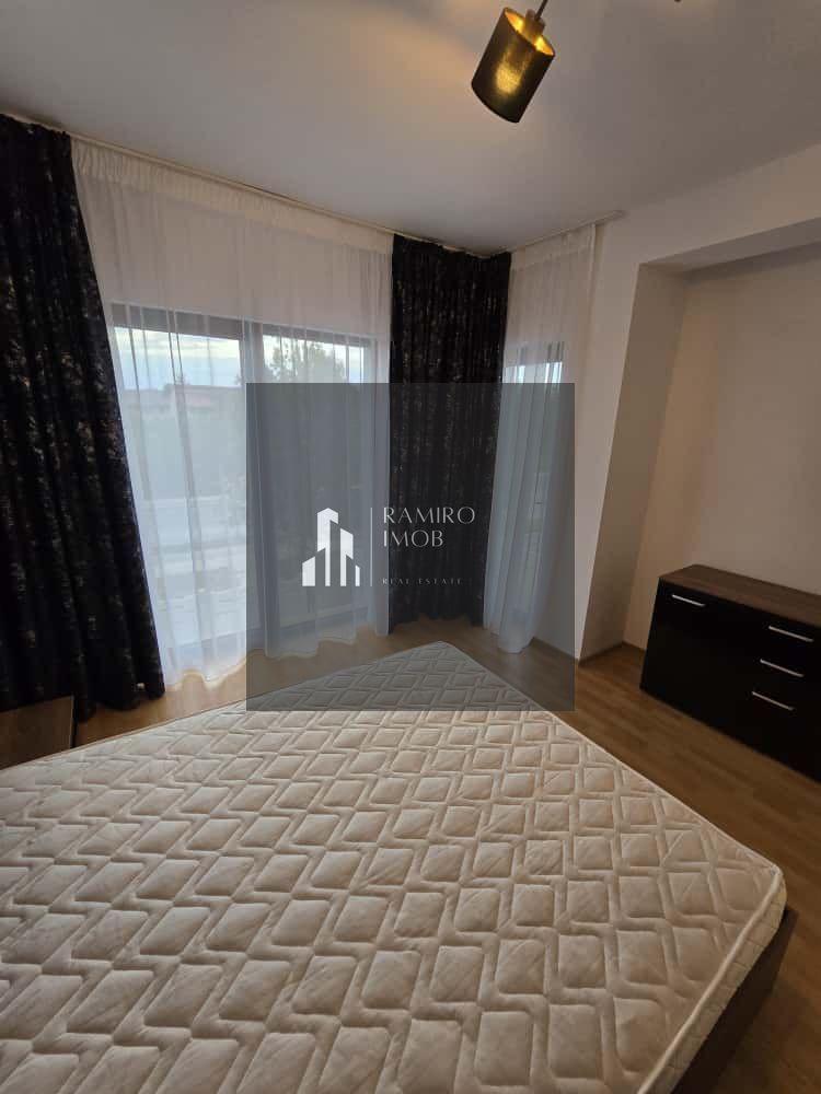 Vila 4 camere Comuna Berceni - Poză 5