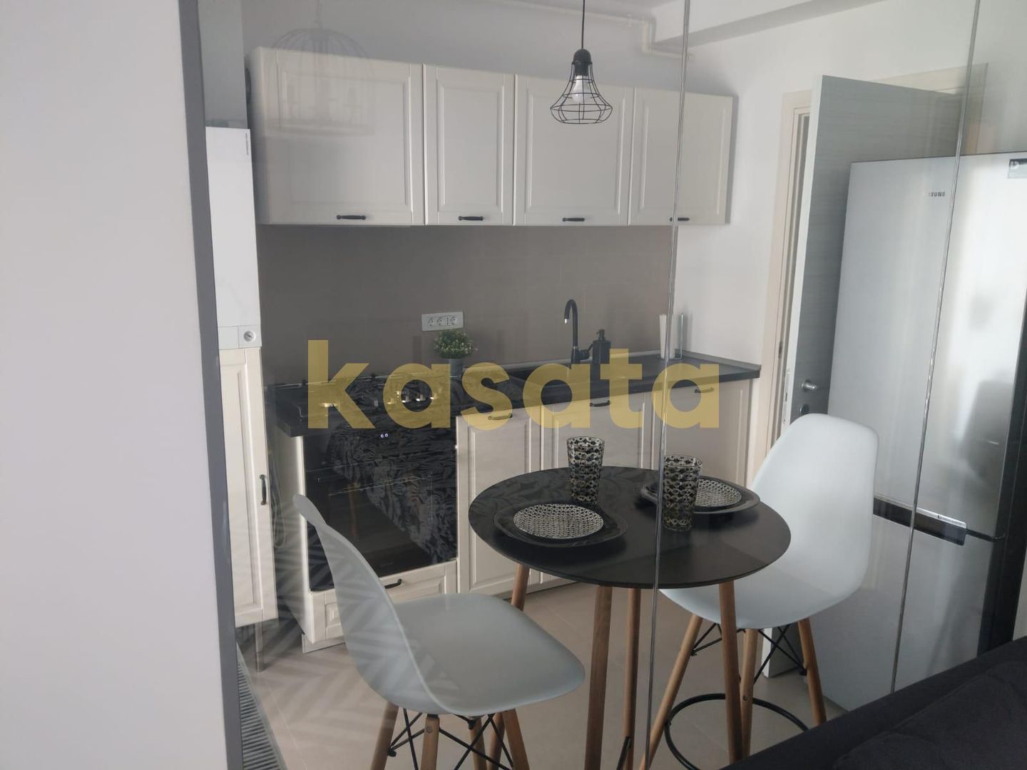 Studio de vanzare | 21 Residence | Metrou - Poză 8