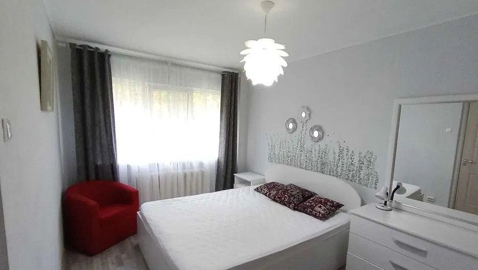 Apartament modern 2 camere SD et.1 430euro Podu de Piatra - Poză 2