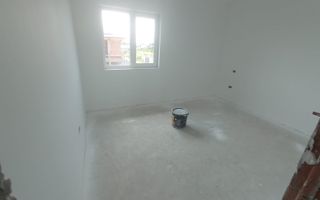 CASA INDIVIDUALA - 4 CAMERE, 400 MP TEREN, FINISAJE PREMIUM, COMIS 0% - Poză 19