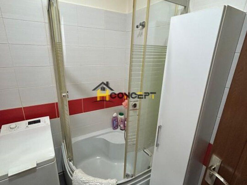 Apartament 2 camere mobilat utilat centrala proprie Aurel Persu - Poză 9