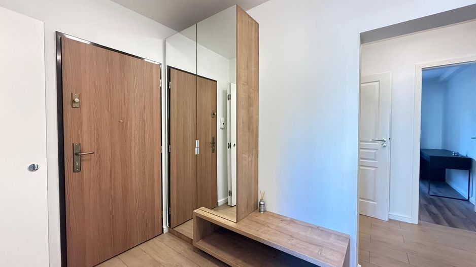3 CAMERE ‖ DECOMANDAT ‖ BLOC REABILITAT ‖ ZONA NERVA TRAIAN ‖ 10 MIN METROU - Poză 7