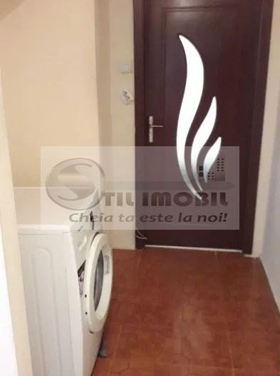 Apartament  de vanzare 2 camere Alexandru cel Bun 42 mp - Poză 6