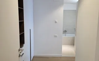 4 Camere UpSite Floreasca I  COMISION 0% - Poză 35