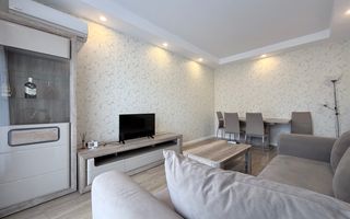 VANZARE 2 CAMERE | PARCARE INCLUSA | COSMOPOLIS - Poză 2