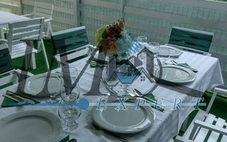 Casa/Pensiune/Restaurant de vanzare Cugir - Poză 4