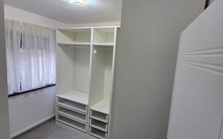 Vila eleganta CORBEANCA 5 camere - Poză 14