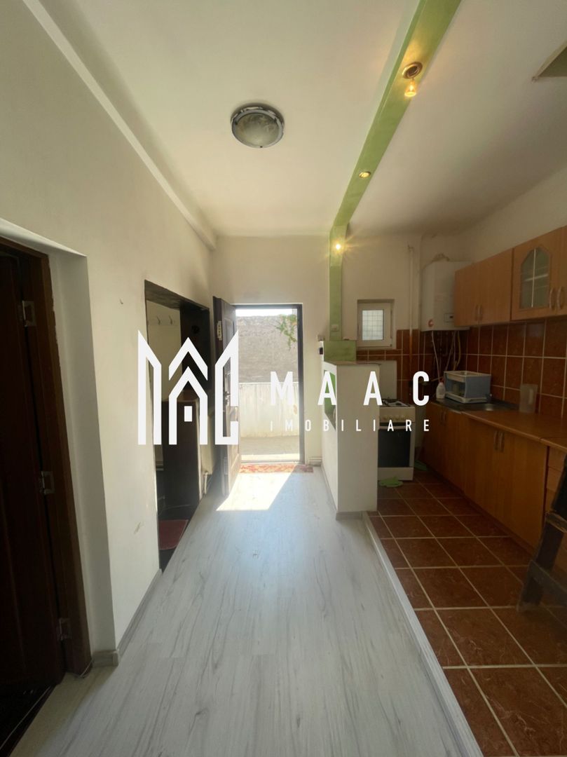 Apartament 2 camere | 48 MPU | Ultracentral - Poză 6