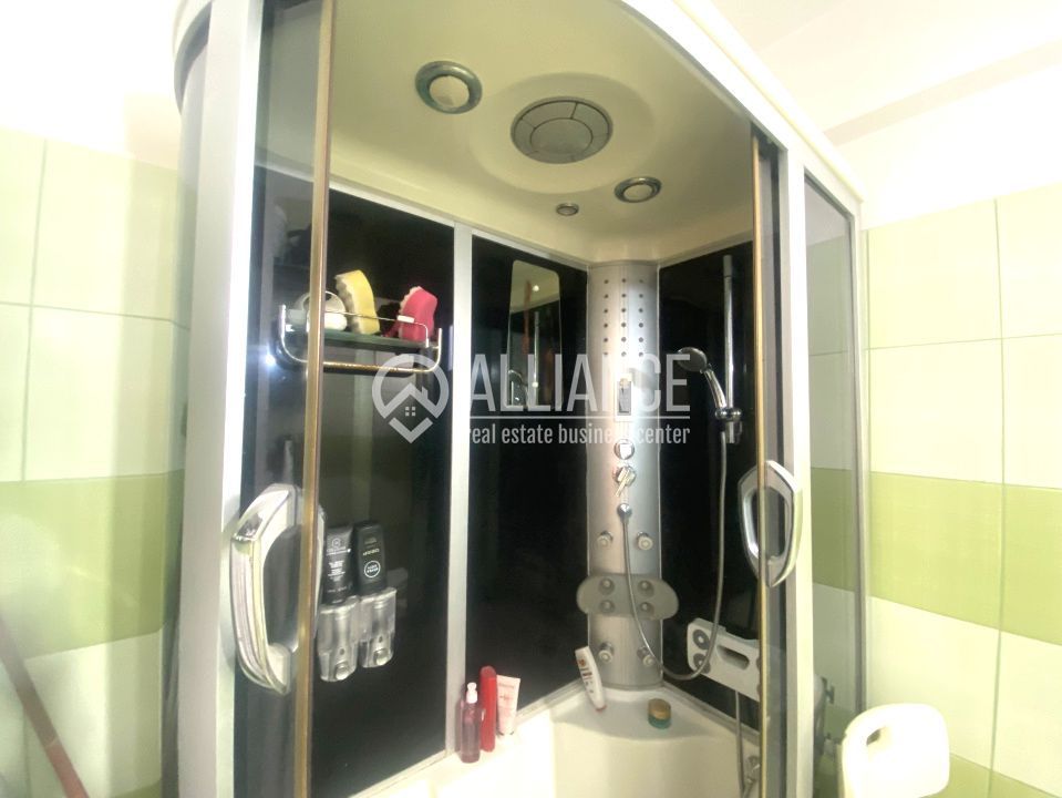 Inel 1 Constanța(COD 07) - Apartament 4 camere -149 mp - Poză 13