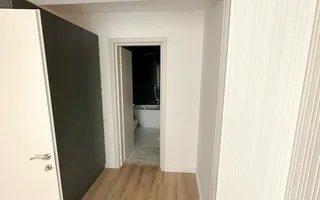 For Rent | 4-Room Apartment I 141 sqm | Iancu Nicolae I Storage Box - Poză 17