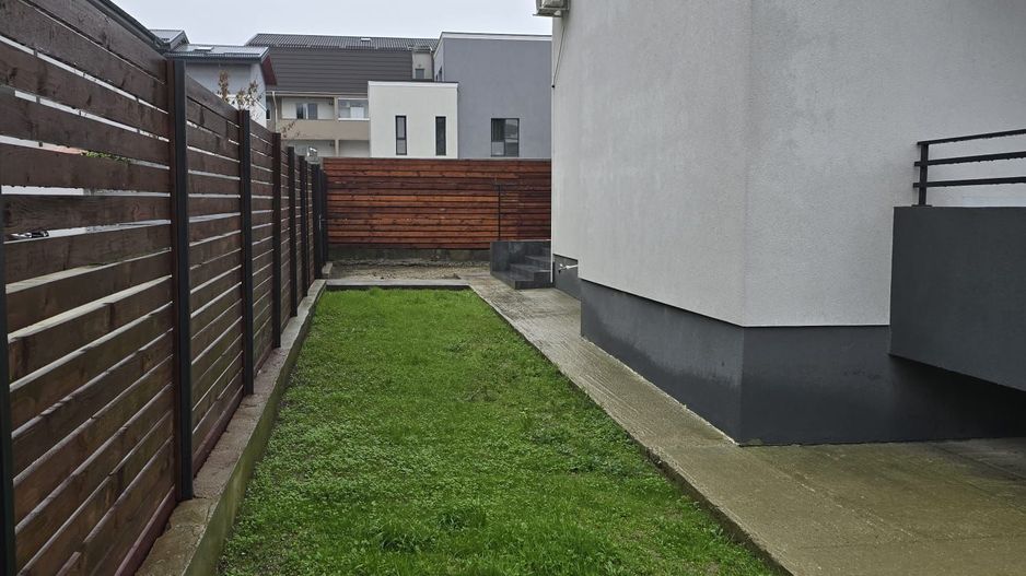 Apartament 3 camere I Nicolae Grigorescu I Vanzare - Poză 14