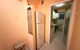 VANZARE 2 CAMERE | 40 MP | ETAJ 3/4 | ZONA PARCUL KISELEFF - Poză 5