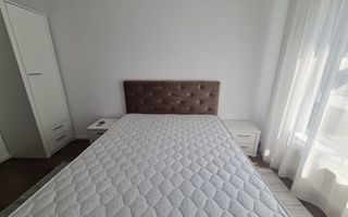 Apartament | 4 camere | Barbu Văcărescu | Laguna Residence - Poză 28