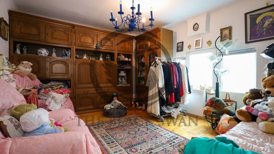 Casa de vanzare cu 4 camere | Zona Afi Palace, Ploiești | Comision 0% - Poză 12