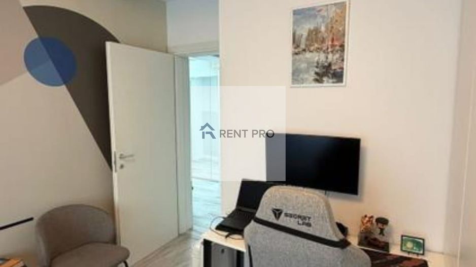 Apartament 2 Camere | 21 Residence | Lujerului – Politehnica - Poză 11