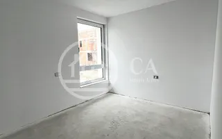 Casa de vanzare cu 5 camere in Paleu, Bihor - Poză 23
