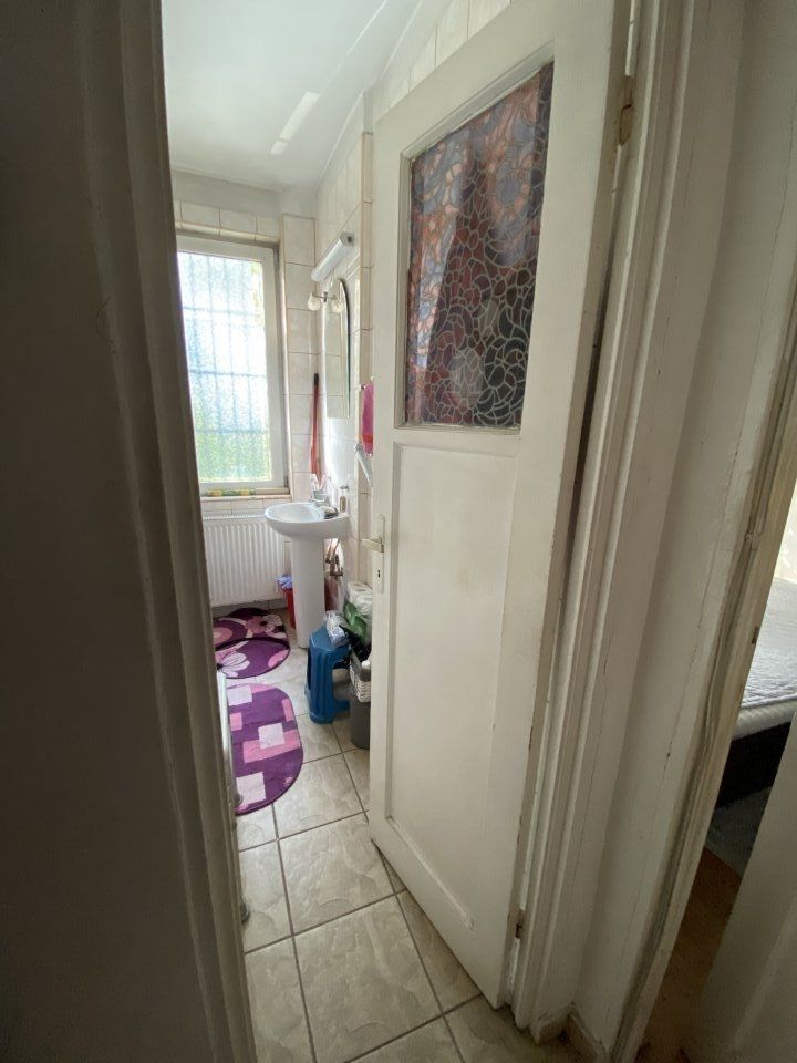 Apartament 2 camere Bucurestii Noi | Metrou Jiului - Poză 3