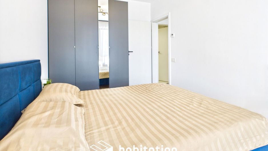 Refugiu luminos în zona Aradului - tur virtual disponibil - Poză 16