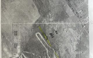 Teren 2 hectare Cighir - Bistrita - Poză 2