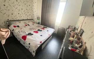 VANZARE 4 CAMERE | ETAJ 8/8 | VEDERE PANORAMICA | ZONA CRANGASI - Poză 6