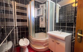 Garsoniera confort 1 - Zona de sus - Bloc nou - Poză 7