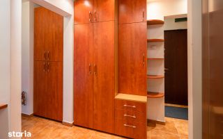 Inchiriez Apartament 2 camere  – M. Brâncoveanu / Parcul Tineretului - Poză 7