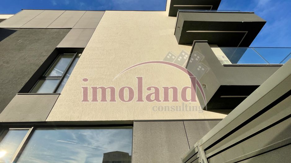 Vanzare Vila 250 mp 6 camere 4 bai, finisaje premium | Iancu Nicolae - Poză 30