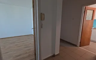 3 Camere Spațios Fundeni | 72 mp | 2 AC | Parcul Morarilor - Poză 26