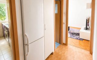 Apartament 2 camere Sagului amenajat - Poză 3