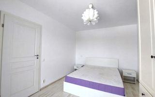 Vanzare 2 camere Vitan Barzesti, cu parcare! - Poză 5