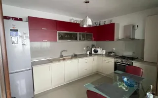 EXCLUSIVITATE. Confortul unei case. Eleganța unui apartament. - Poză 11