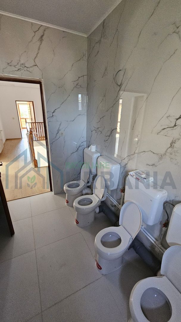Închiriere spațiu comercial central – Zona Mitropoliei, Iași - Poză 5