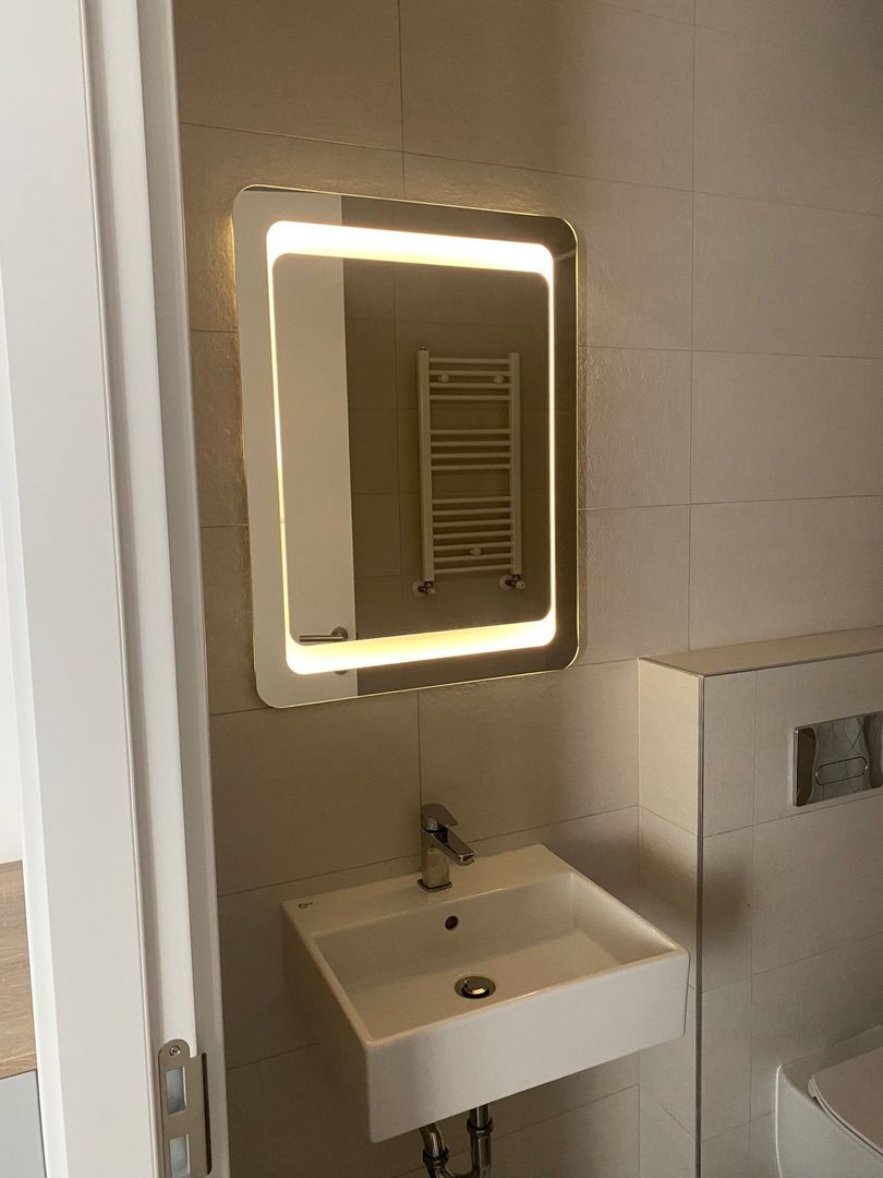 Vila | 5 camere | Pipera | Zenville | 2 locuri parcare - Poză 10