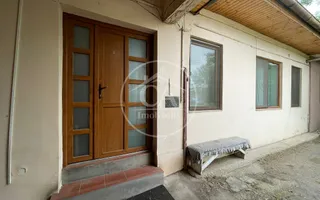 Spațiu comercial de vanzare in zona Ultracentrală, Oradea - Poză 13