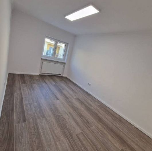 Chirie 2 Camere Satu Mare Central - Poză 2