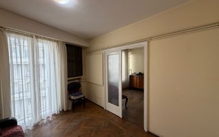 VANZARE APARTAMENT 2 CAMERE 46MP | SALA PALATULUI – CIȘMIGIU | TERASA - Poză 2