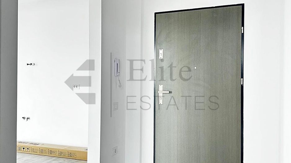 Apartament cu 2 camere de vanzare in Baile Felix - Poză 6