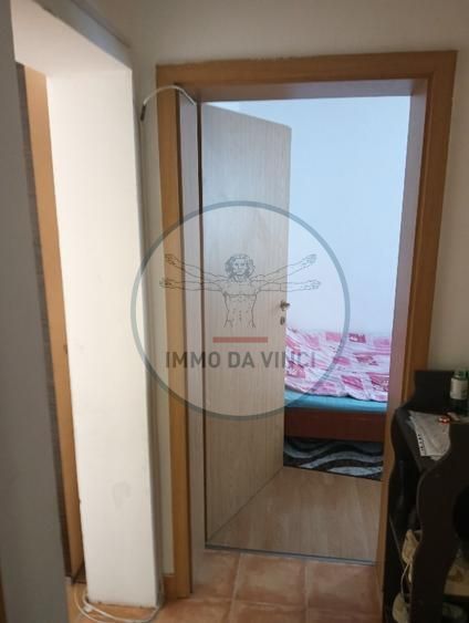 Cel mai ieftin ap camere in Centru 1 minut FSPAC - Poză 10