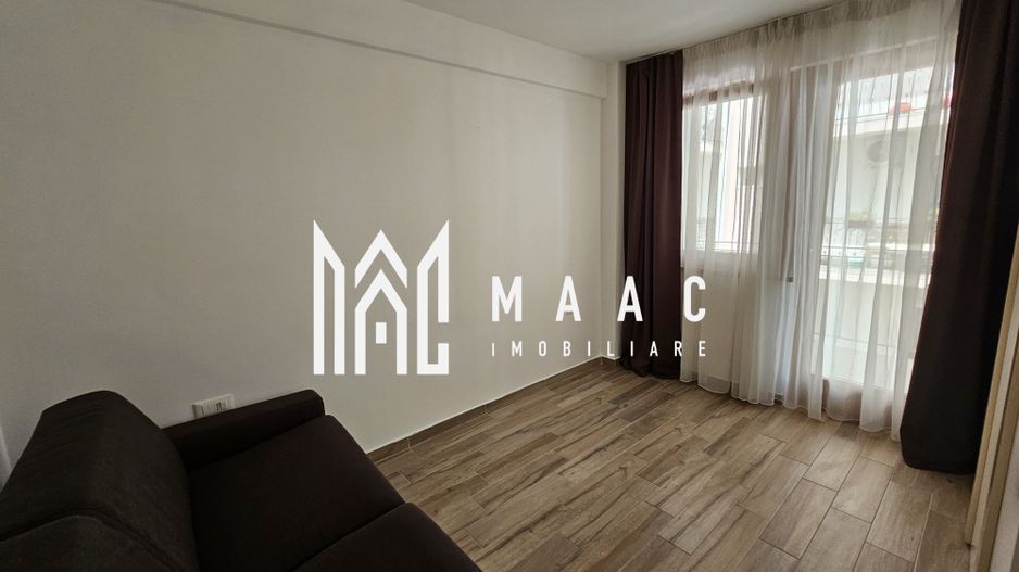 Apartament 3 camere | Etaj 2 | Lift | Calea Dumbravii - Poză 7
