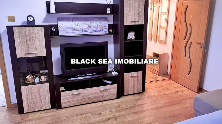 Apartament 2 camere de vânzare – Zona Cireșica, Constanț - Ocazie - Poză 2